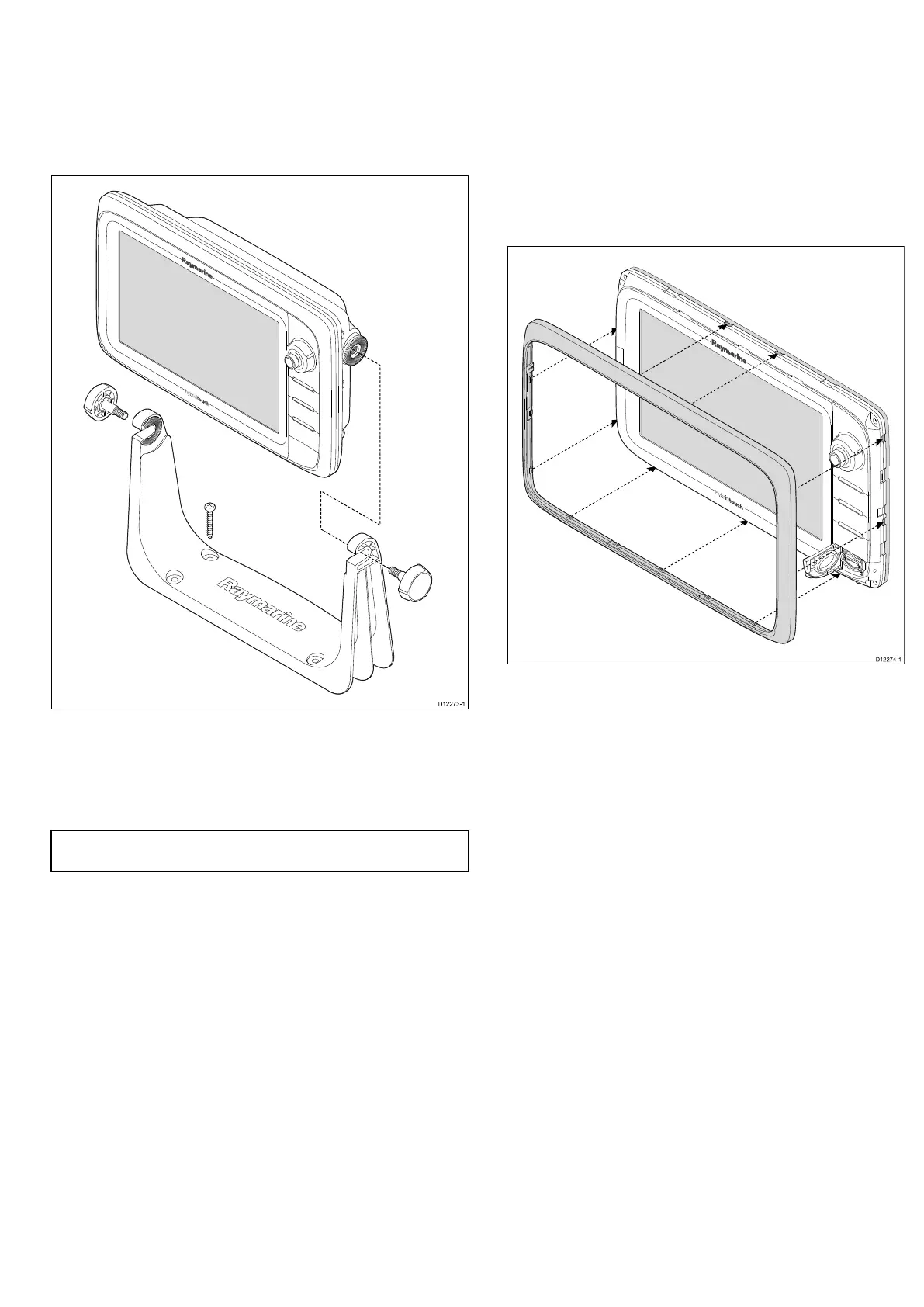 Page #55 background image