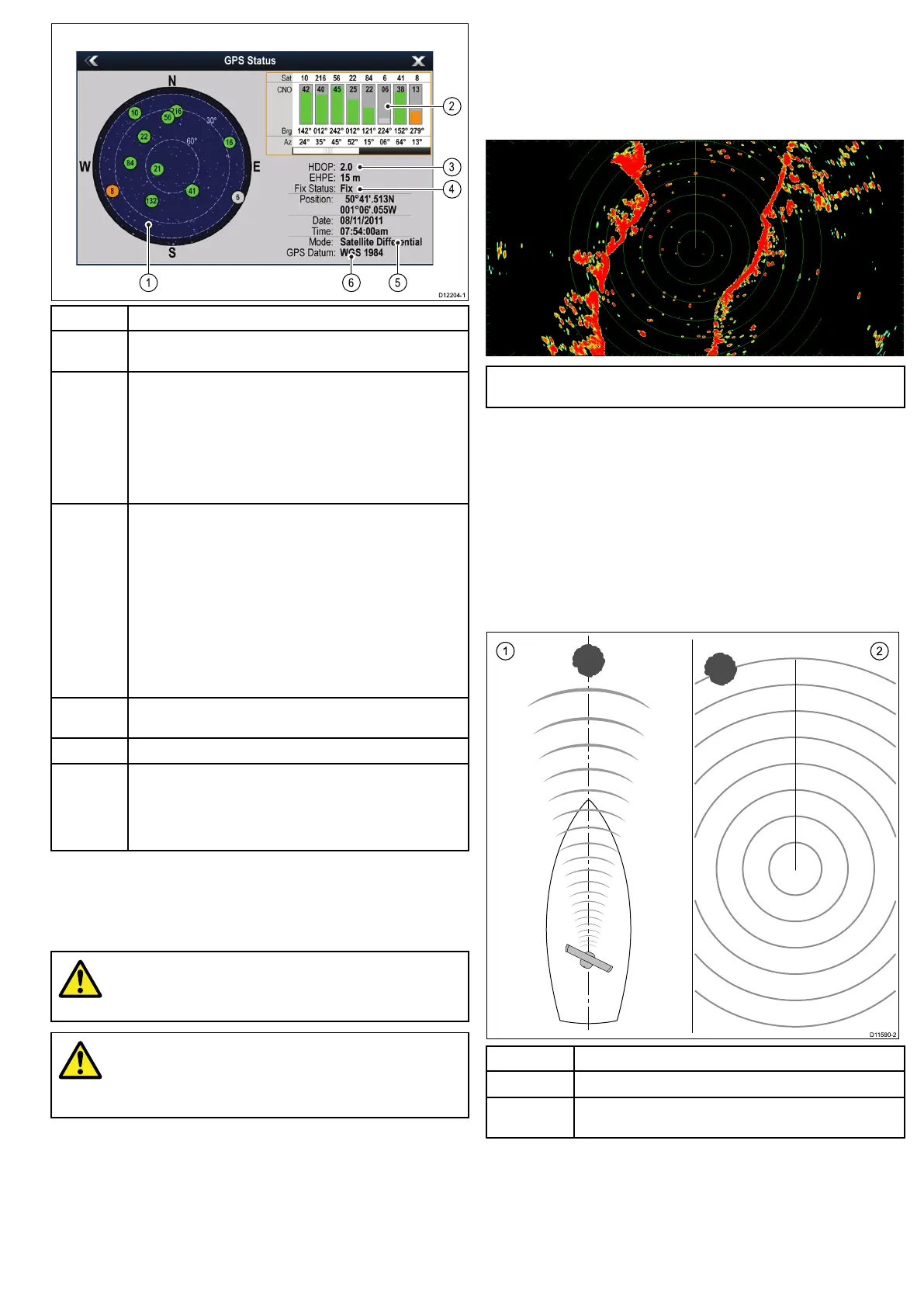 Page #63 background image