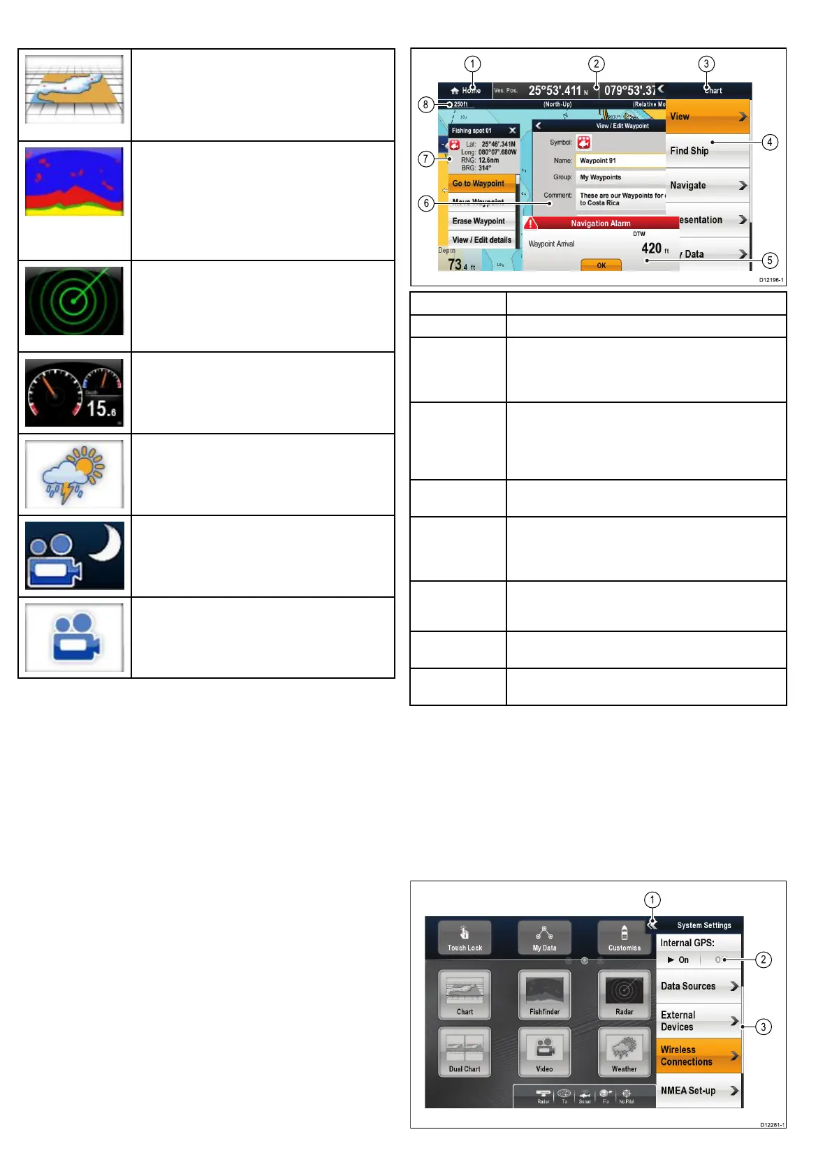 Page #68 background image