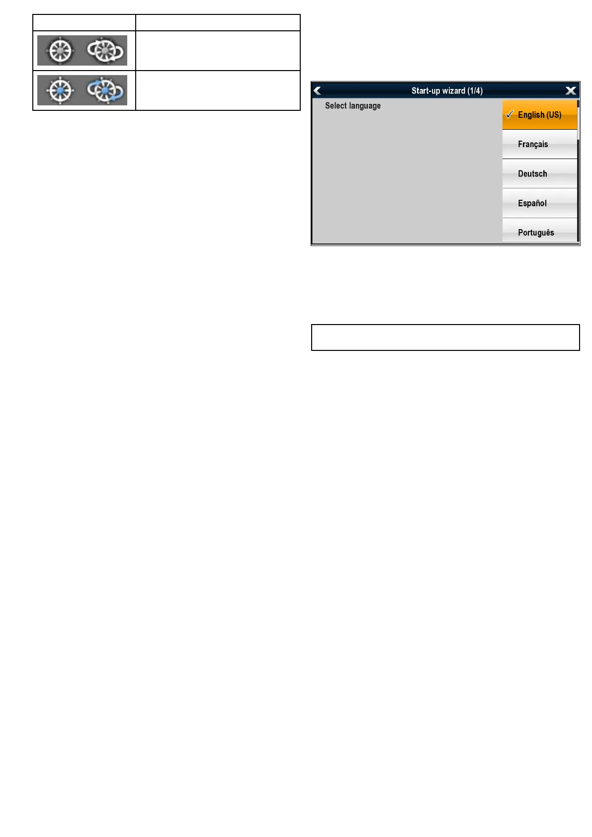 Page #73 background image