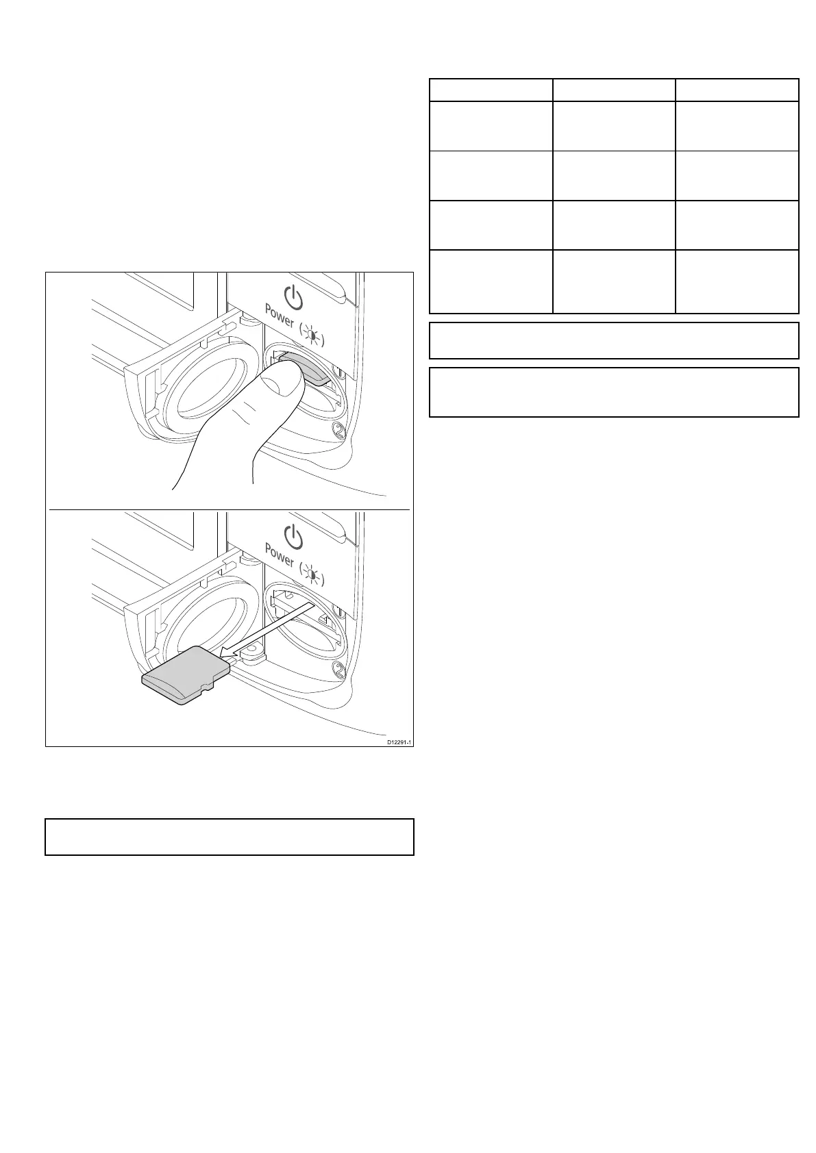 Page #77 background image