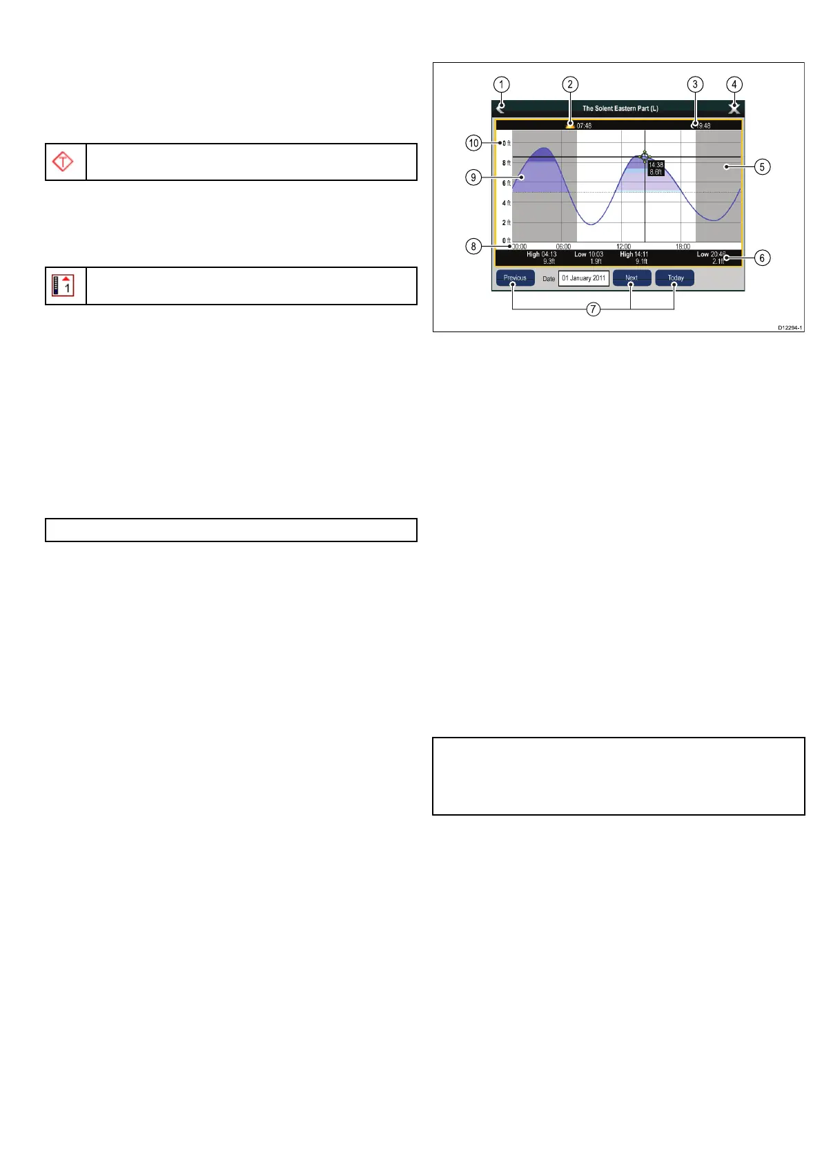 Page #105 background image