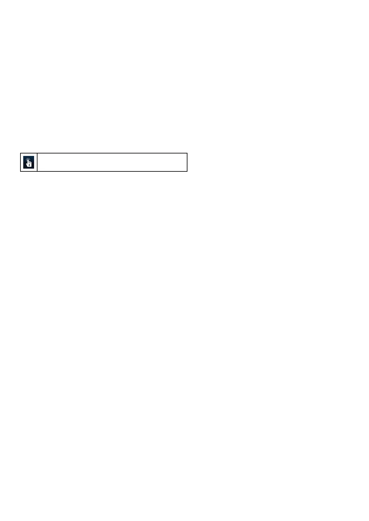 Page #143 background image