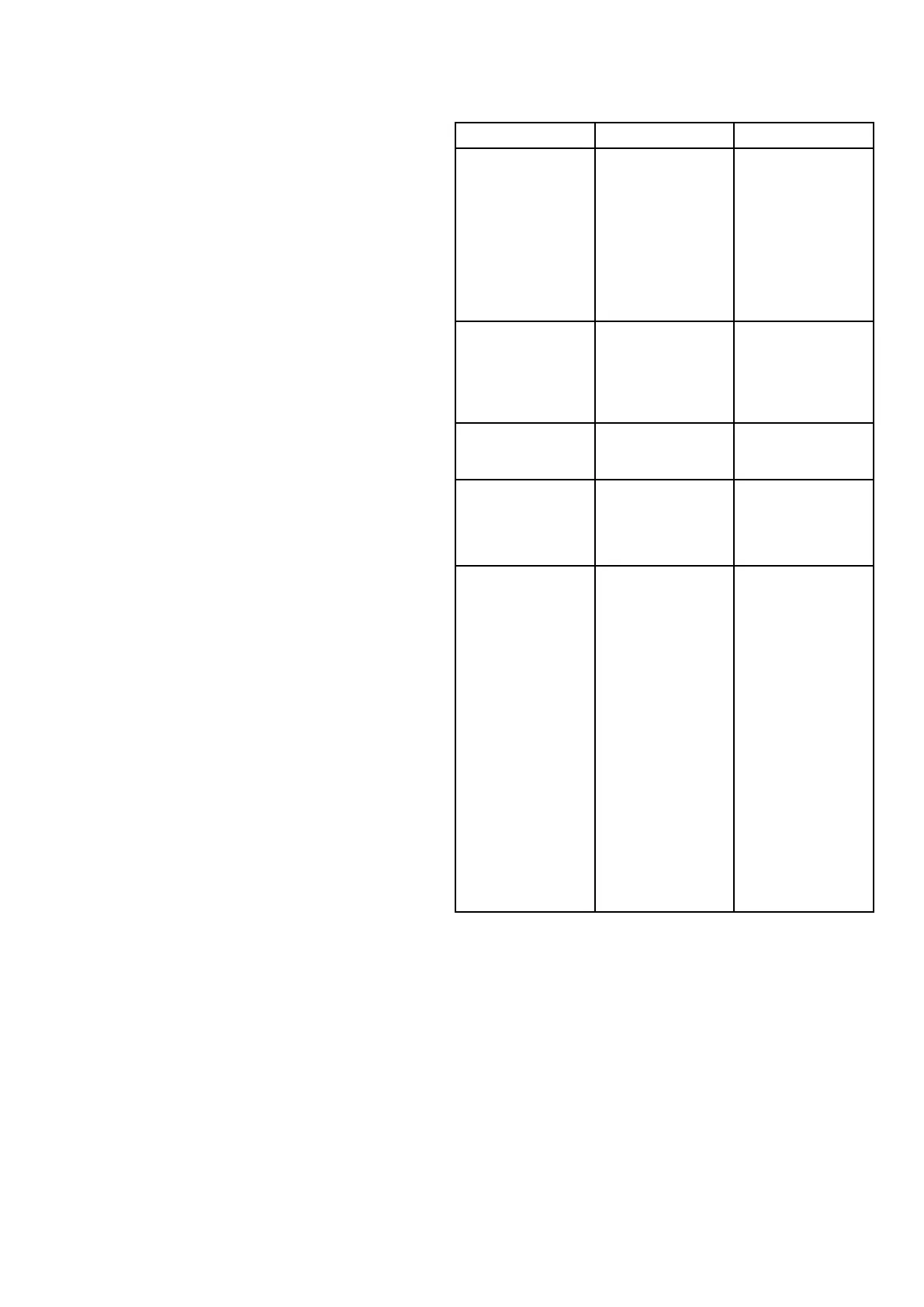 Page #154 background image