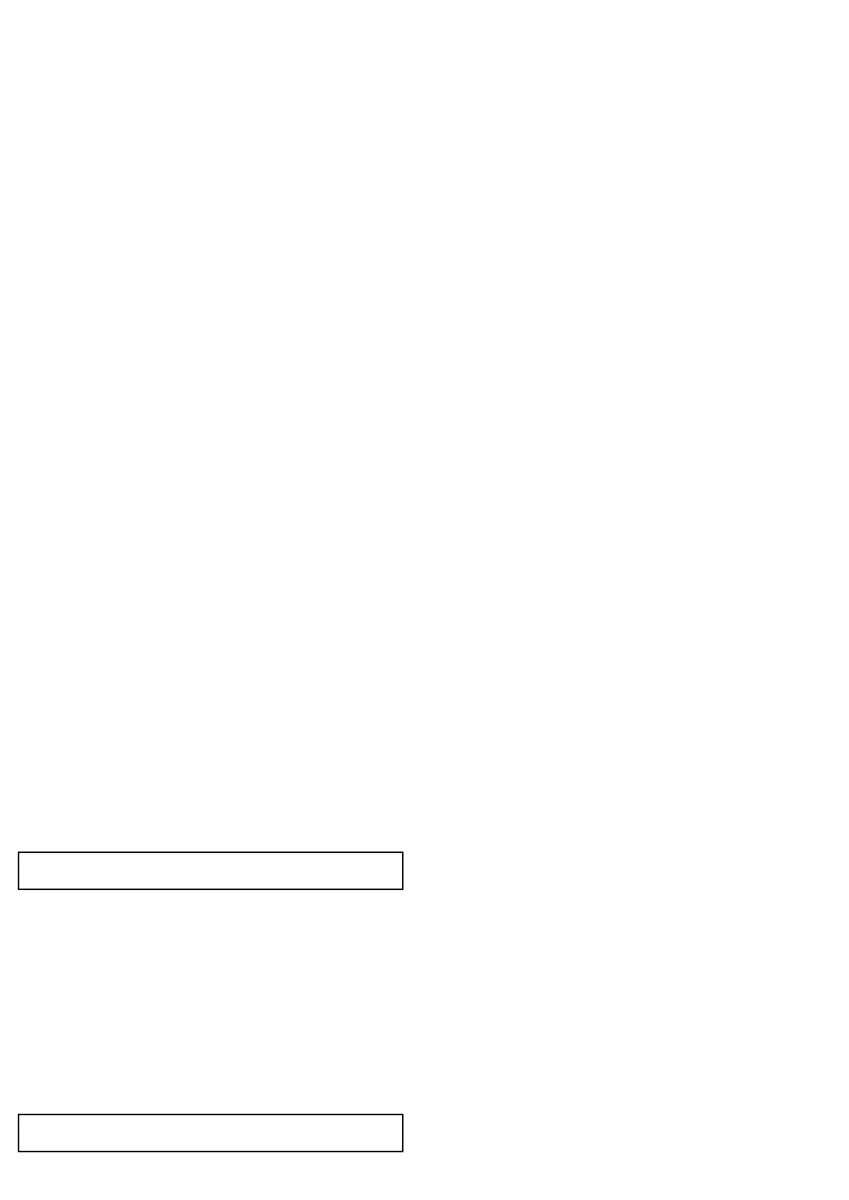 Page #168 background image