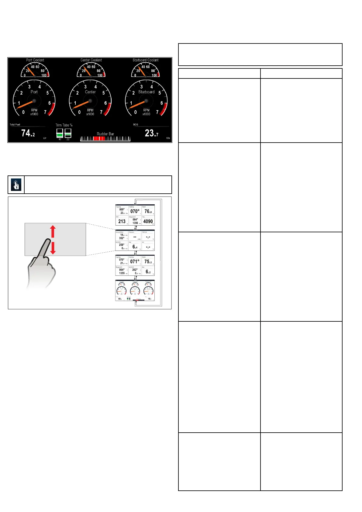 Page #174 background image