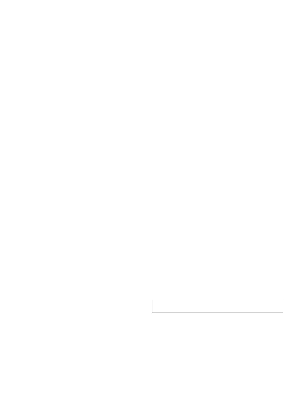 Page #185 background image