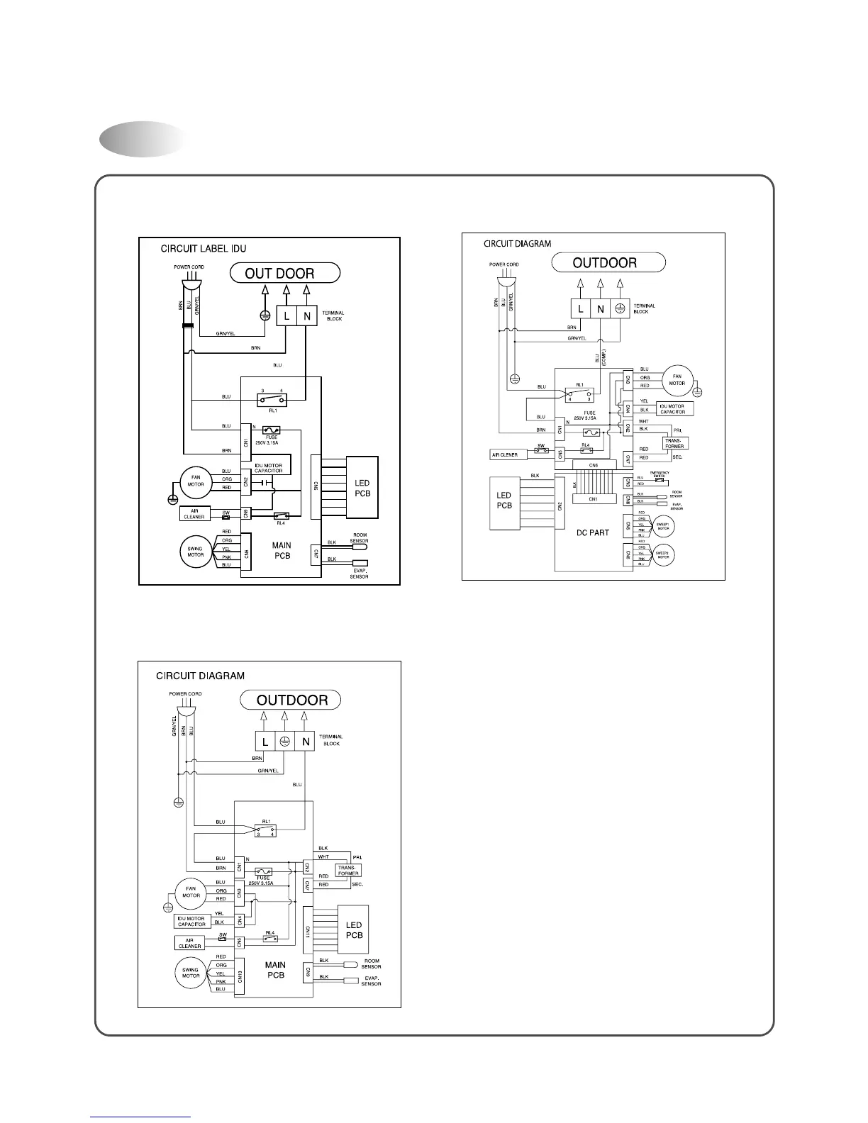 Page #27 background image