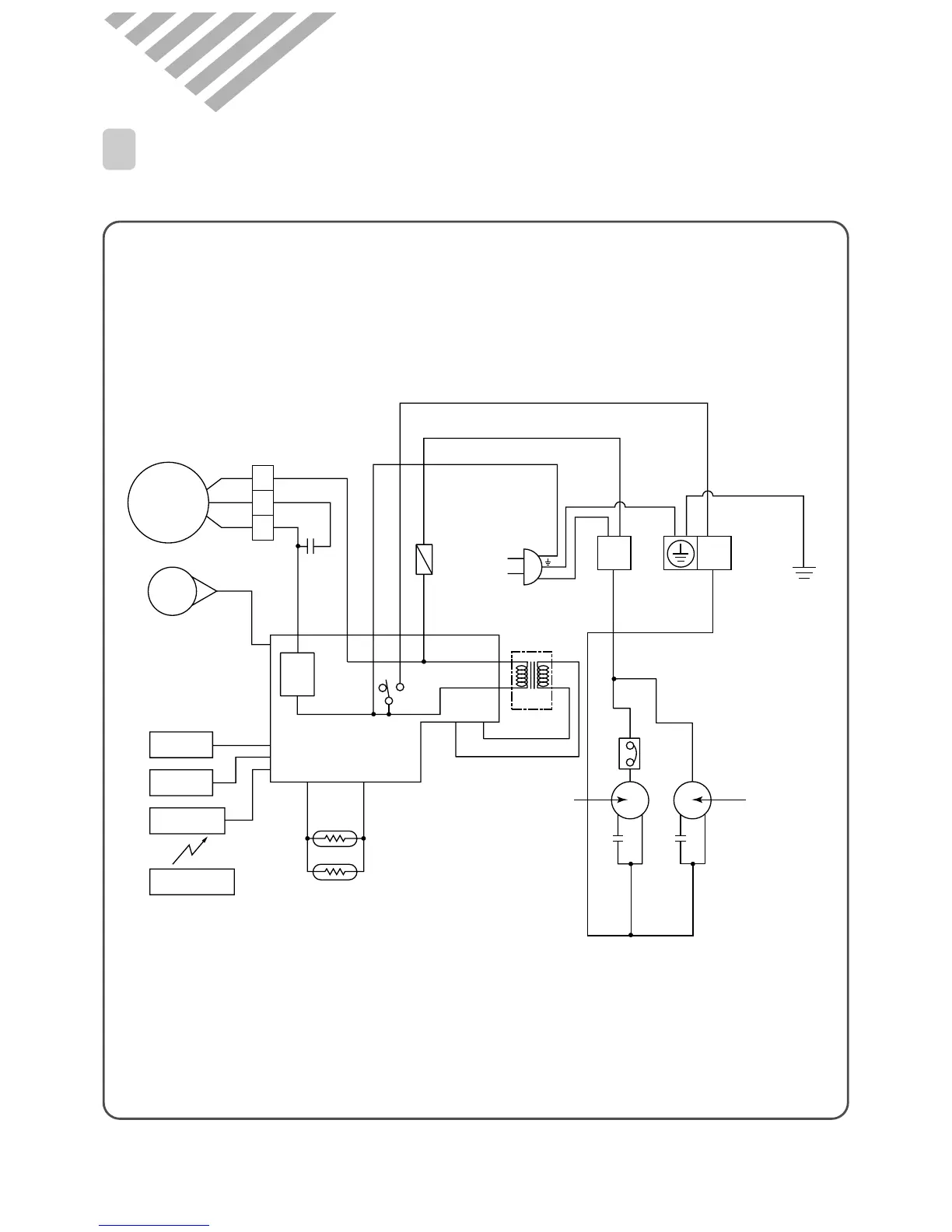 Page #32 background image