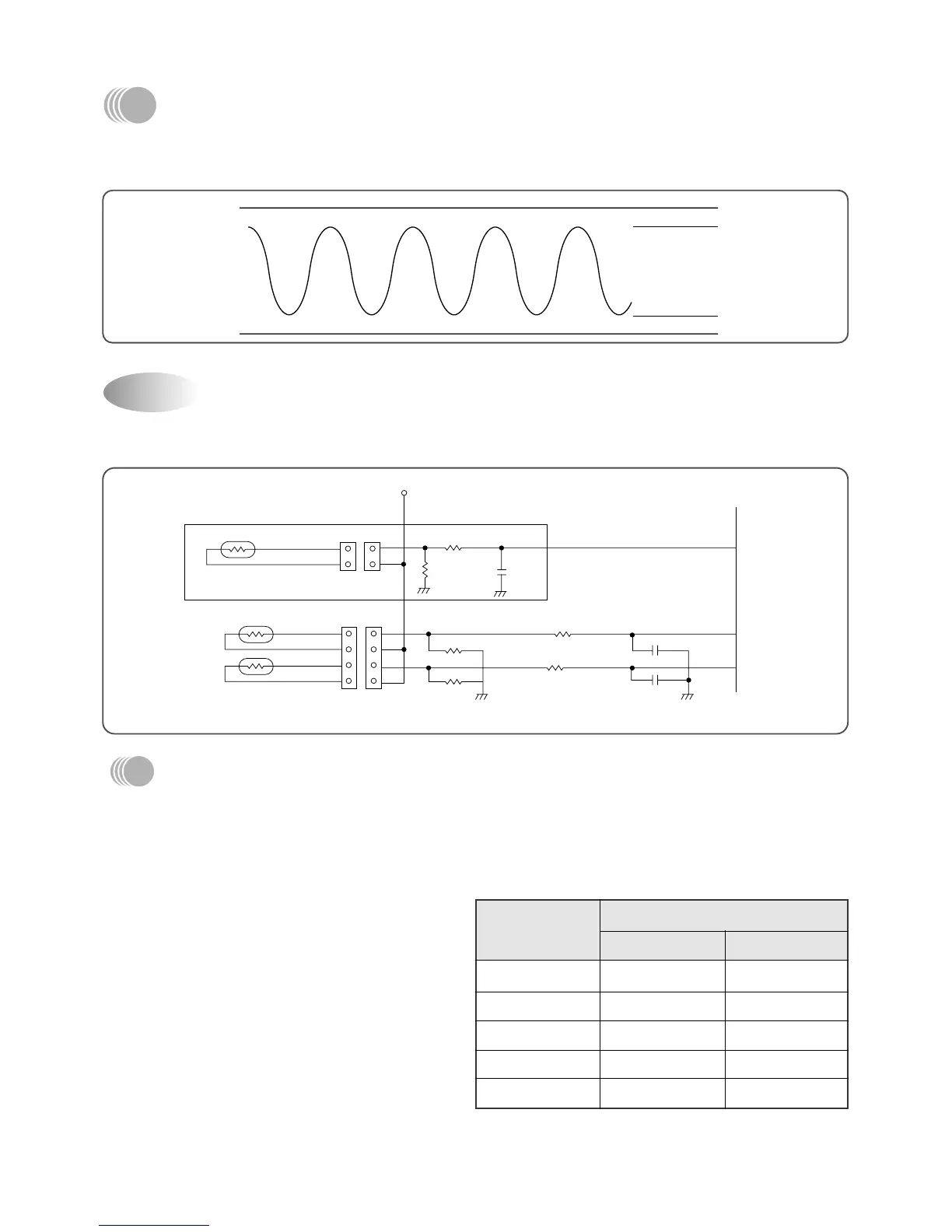Page #54 background image