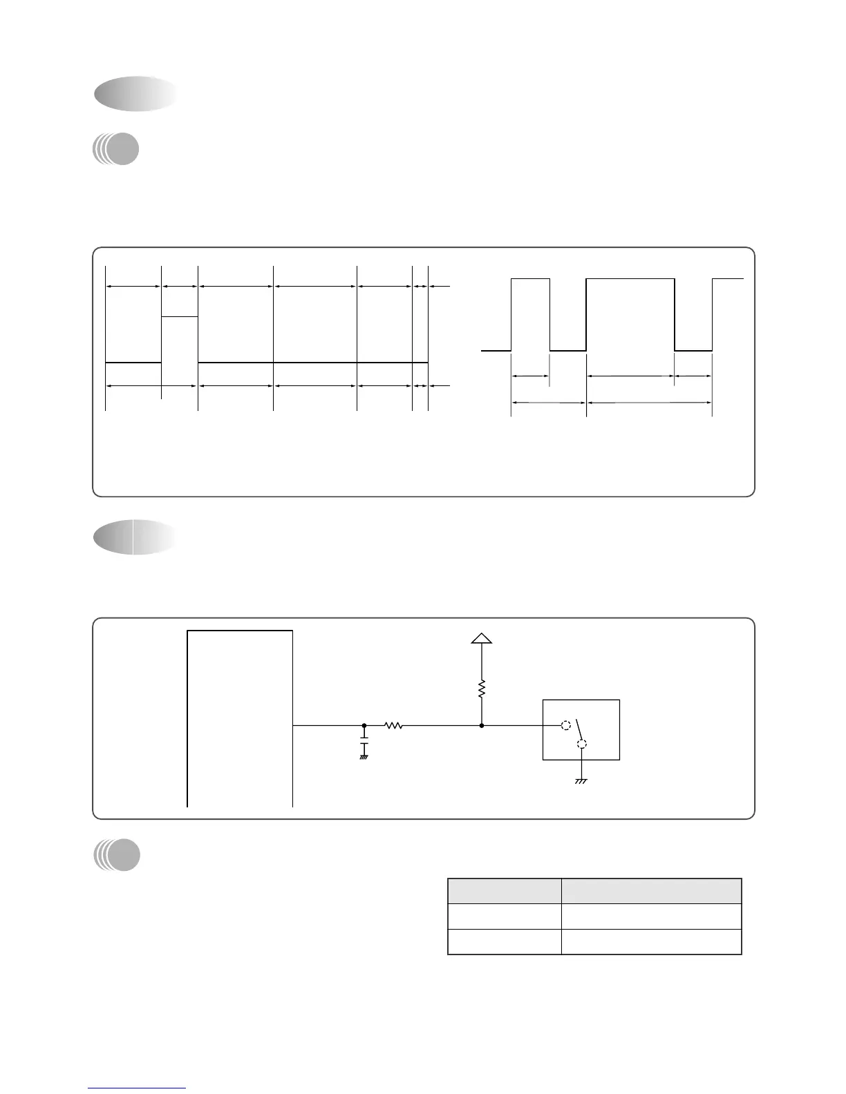 Page #56 background image
