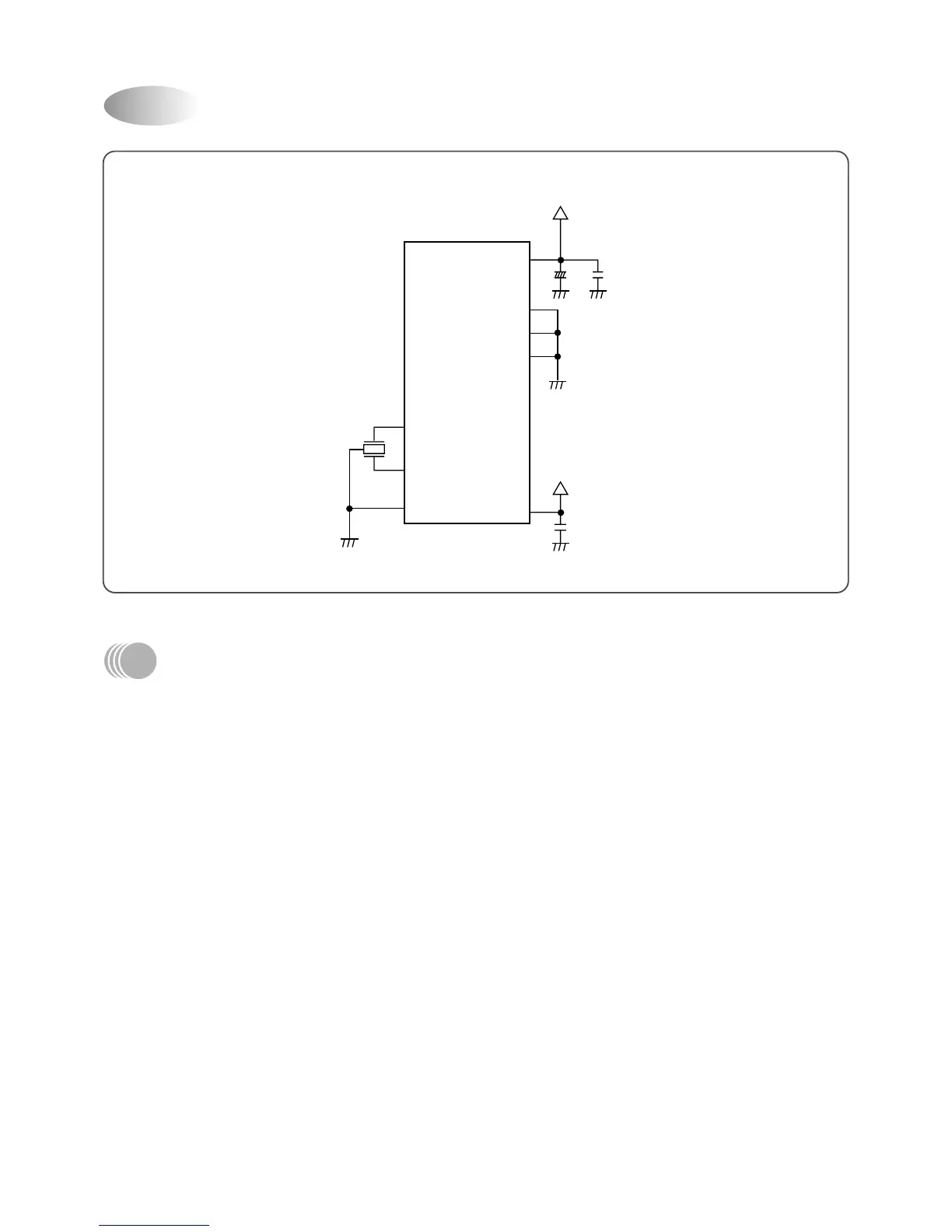 Page #57 background image