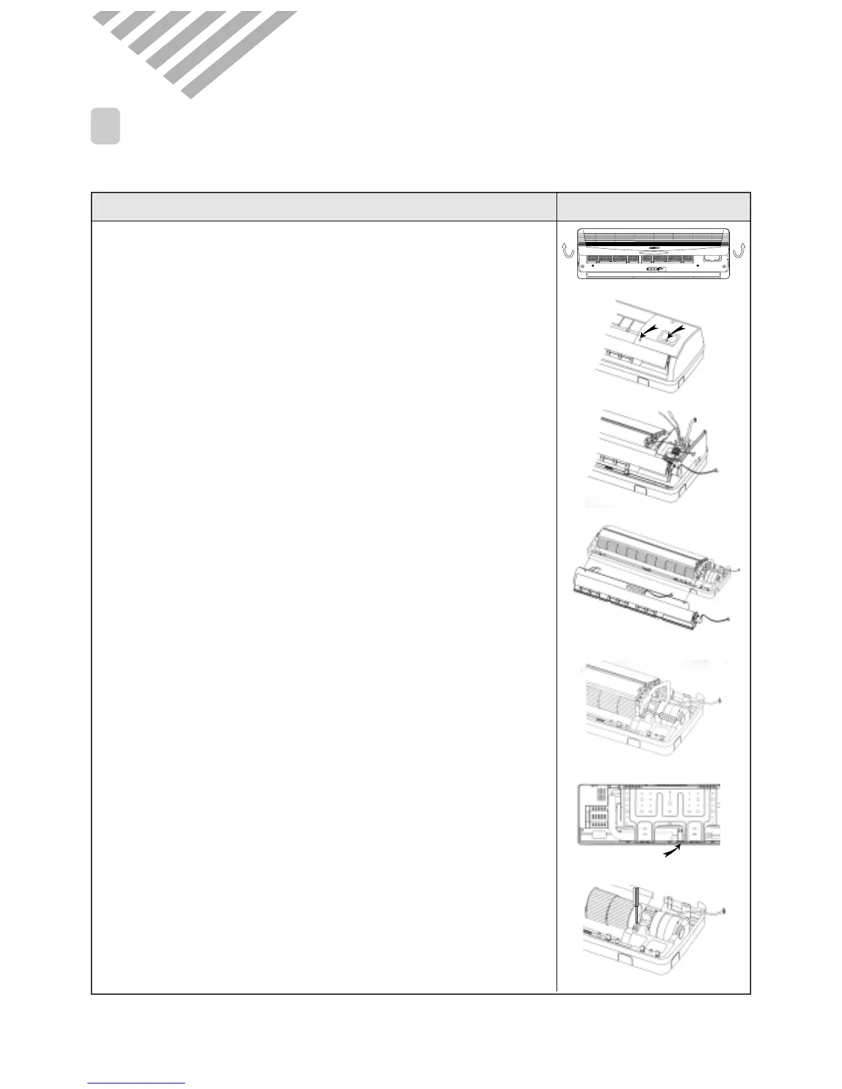 Page #67 background image