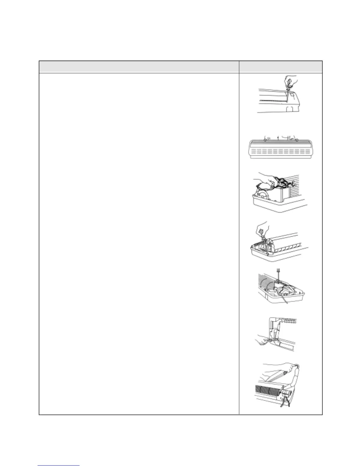 Page #68 background image