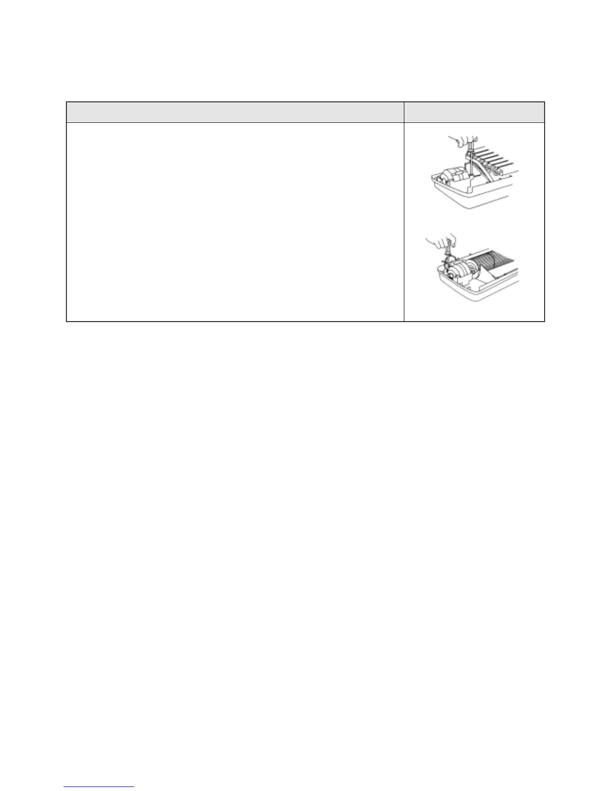 Page #69 background image