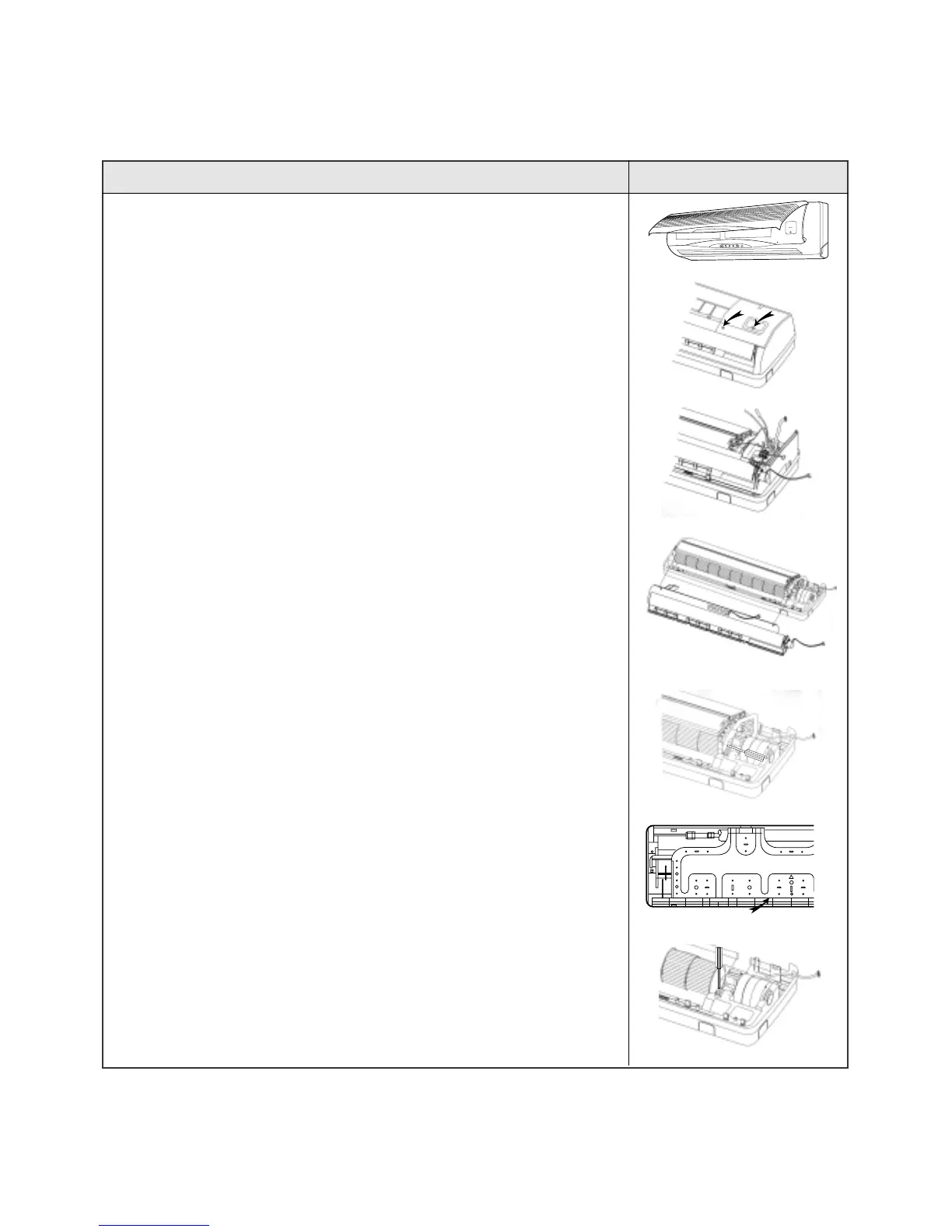 Page #70 background image