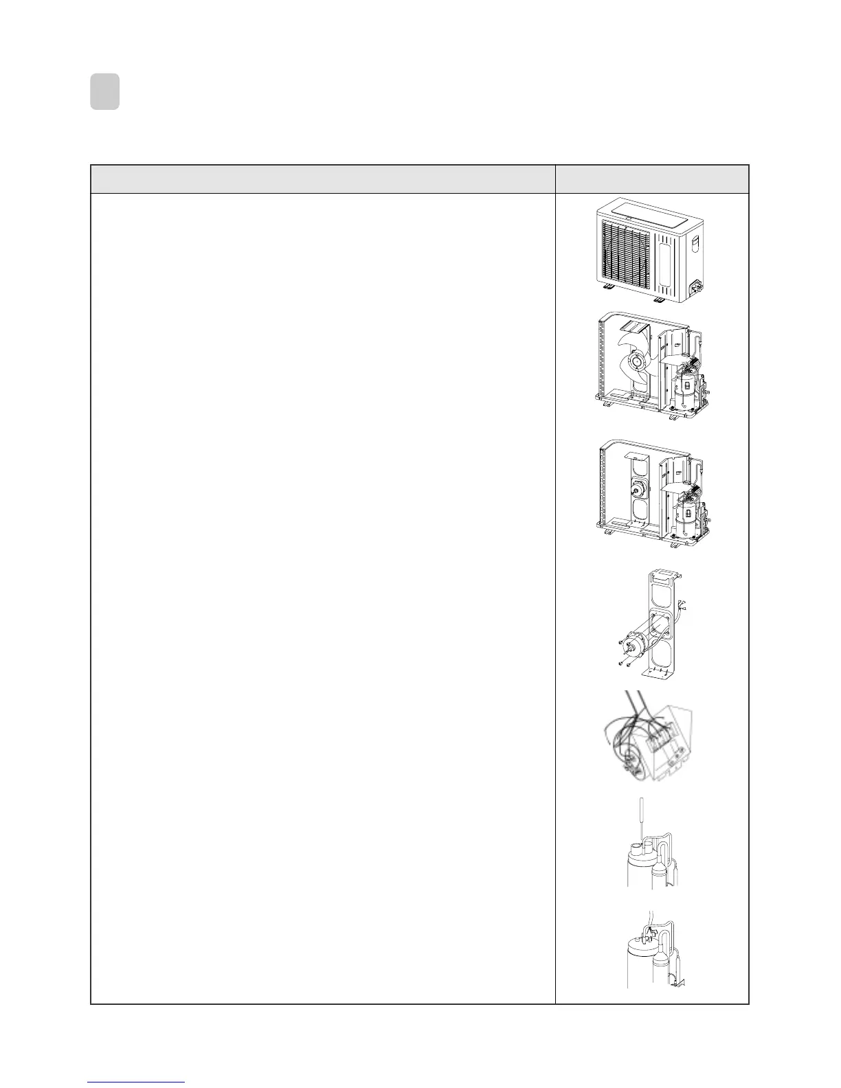 Page #71 background image