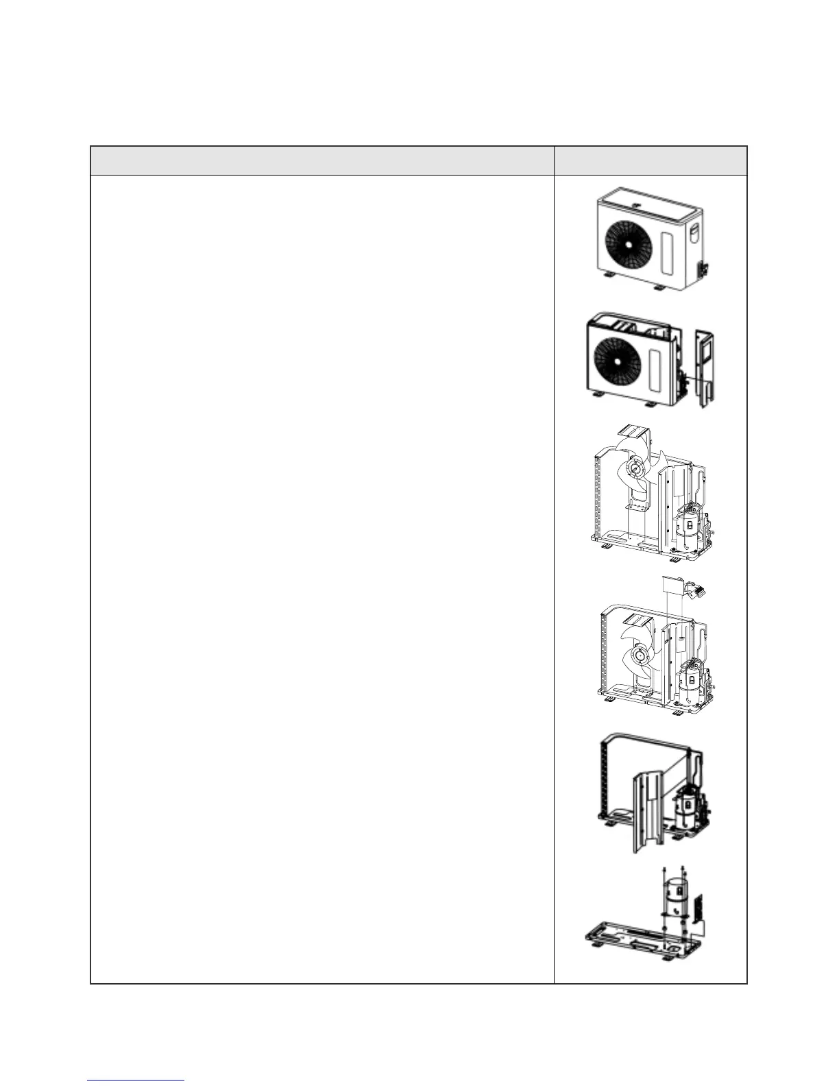 Page #73 background image