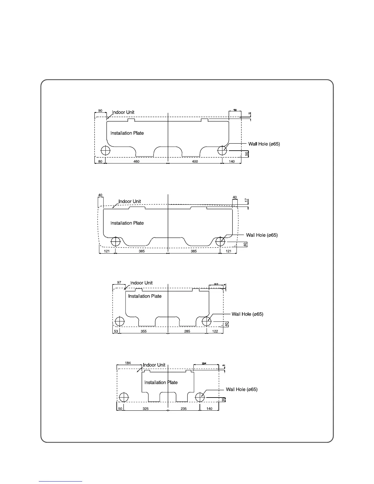 Page #11 background image