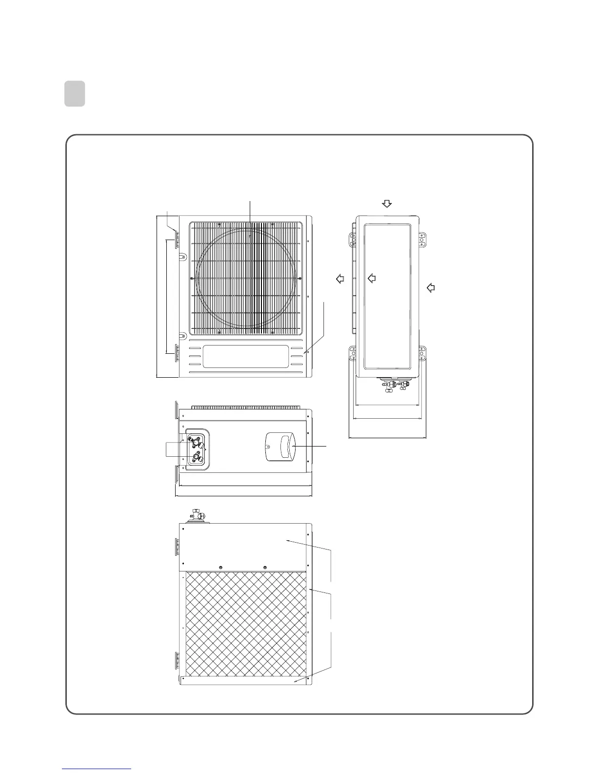 Page #12 background image