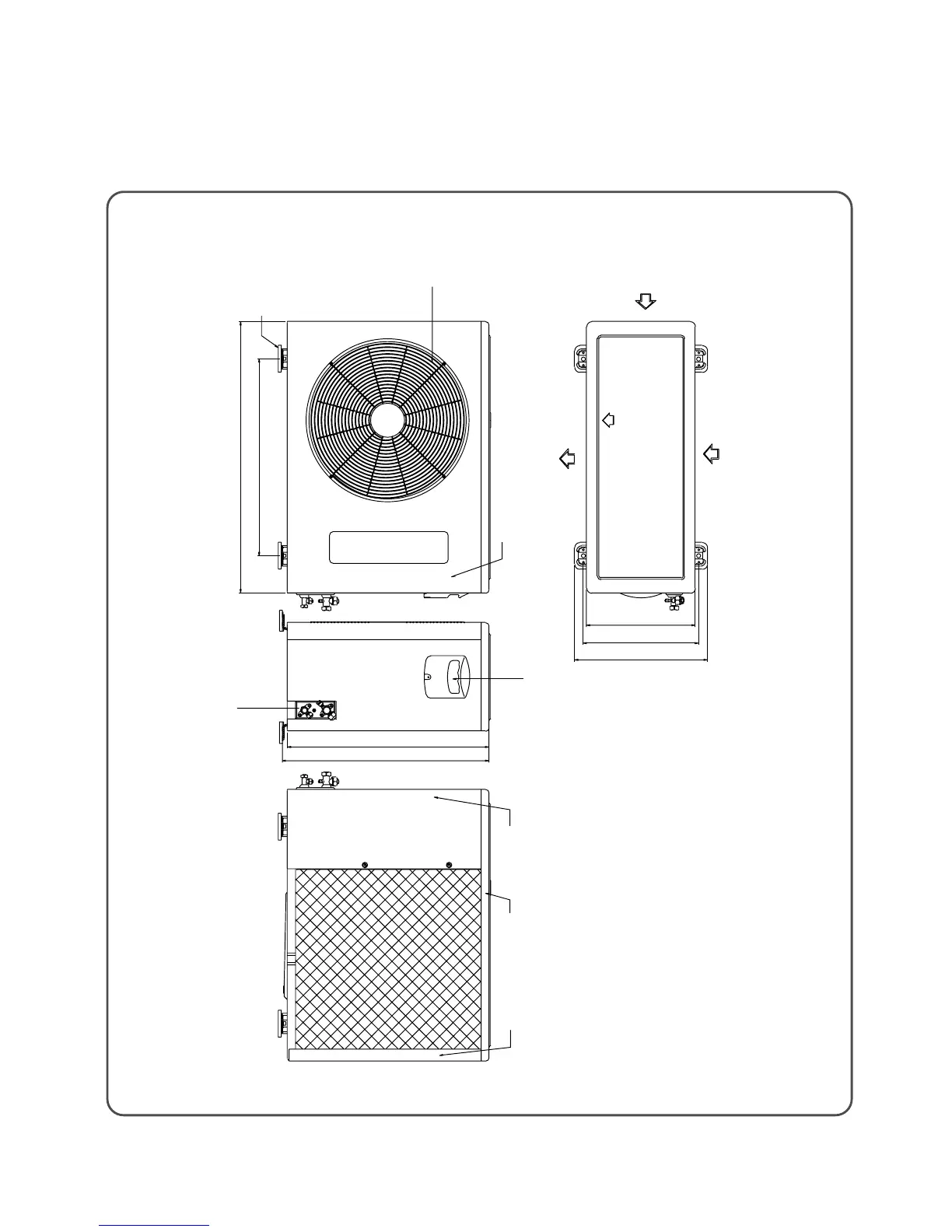 Page #13 background image