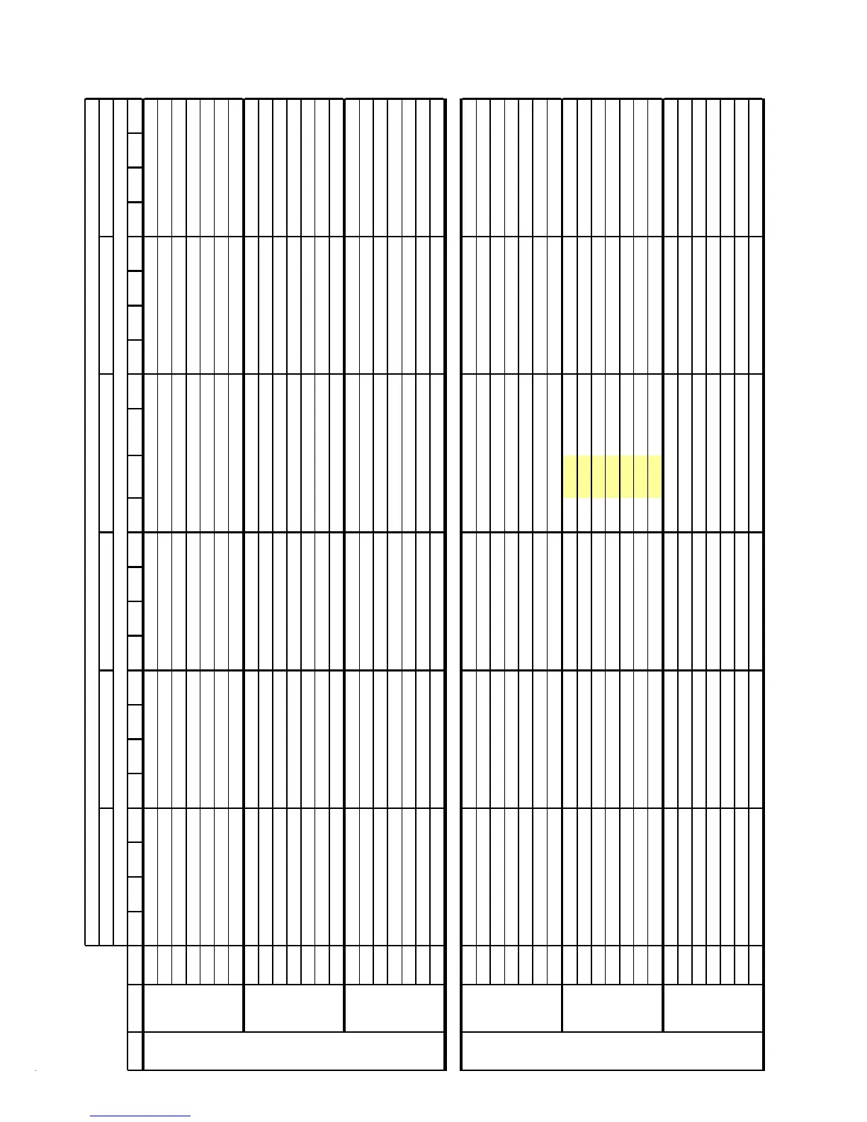 Page #52 background image