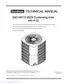 Preview: Technical Manual