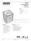 Preview: Wiring Diagram