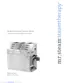Preview: Installation, Operation & Maintenance Manual