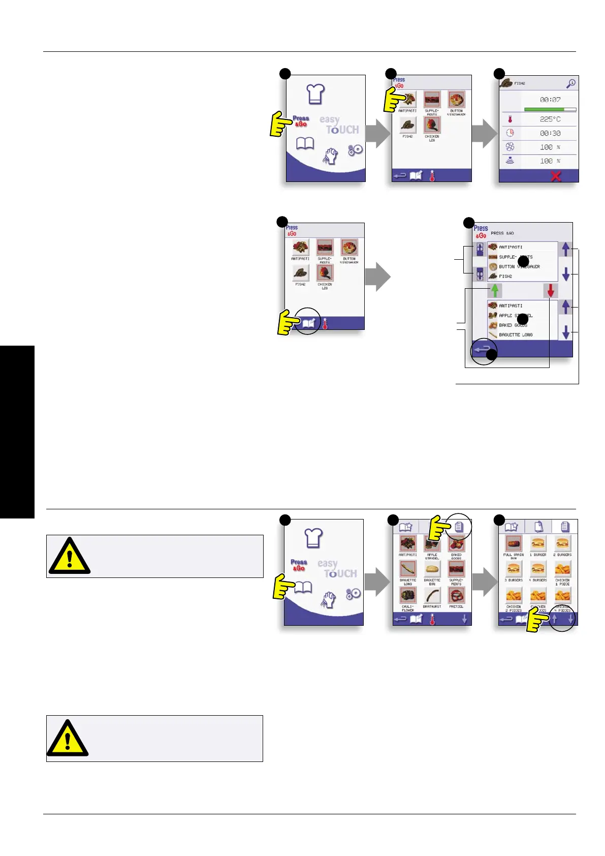 Page #16 background image