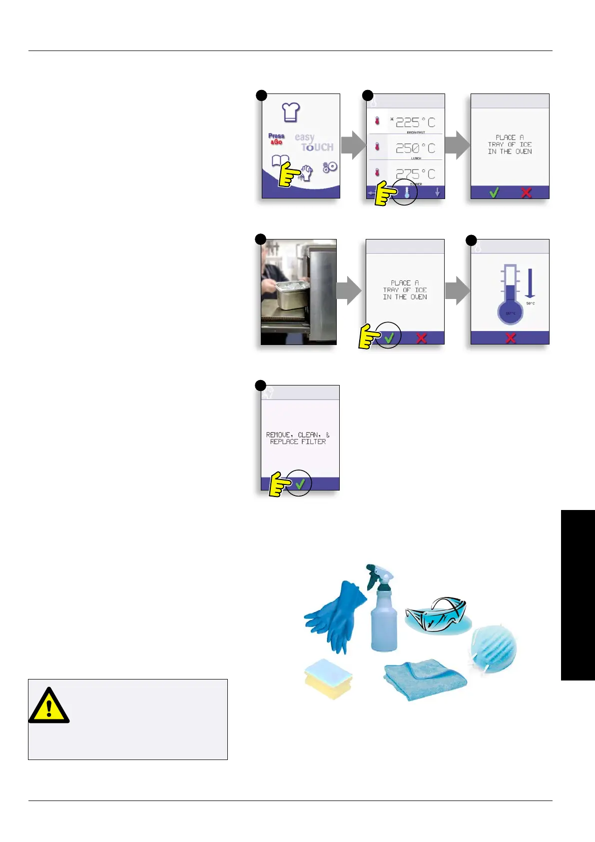 Page #23 background image