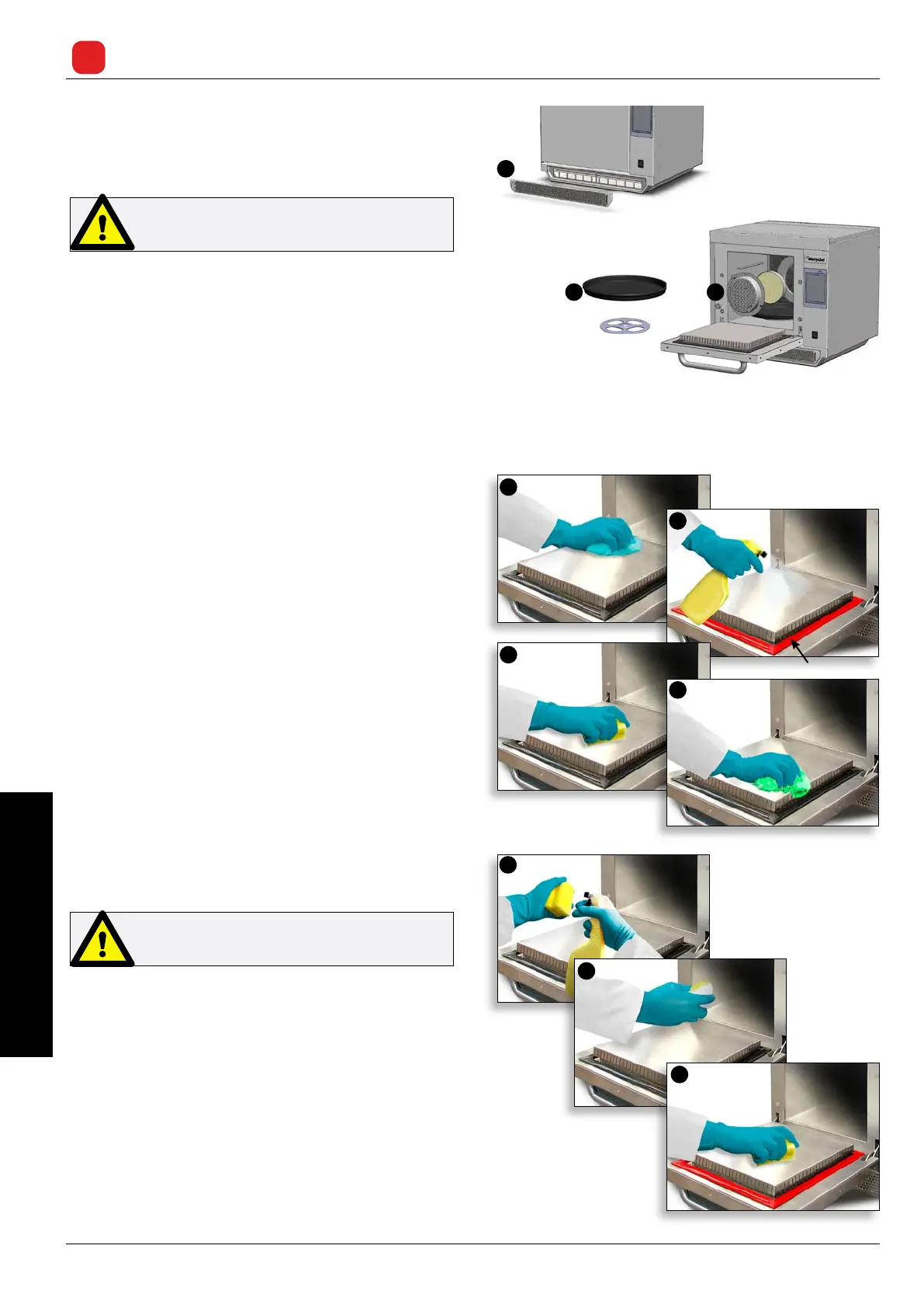 Page #24 background image