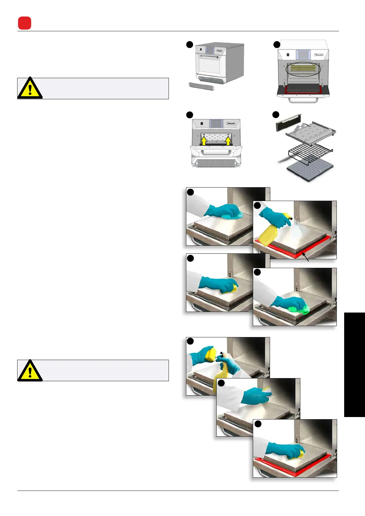 Page #25 background image
