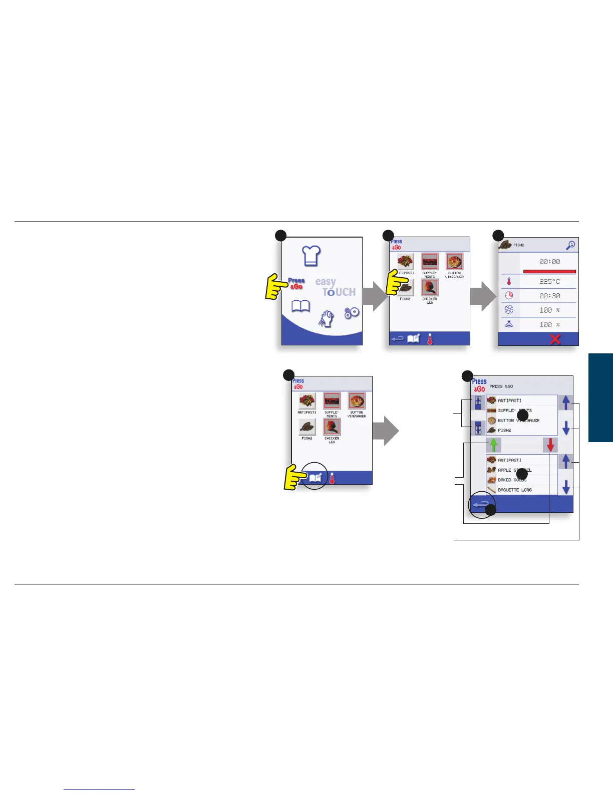Page #39 background image