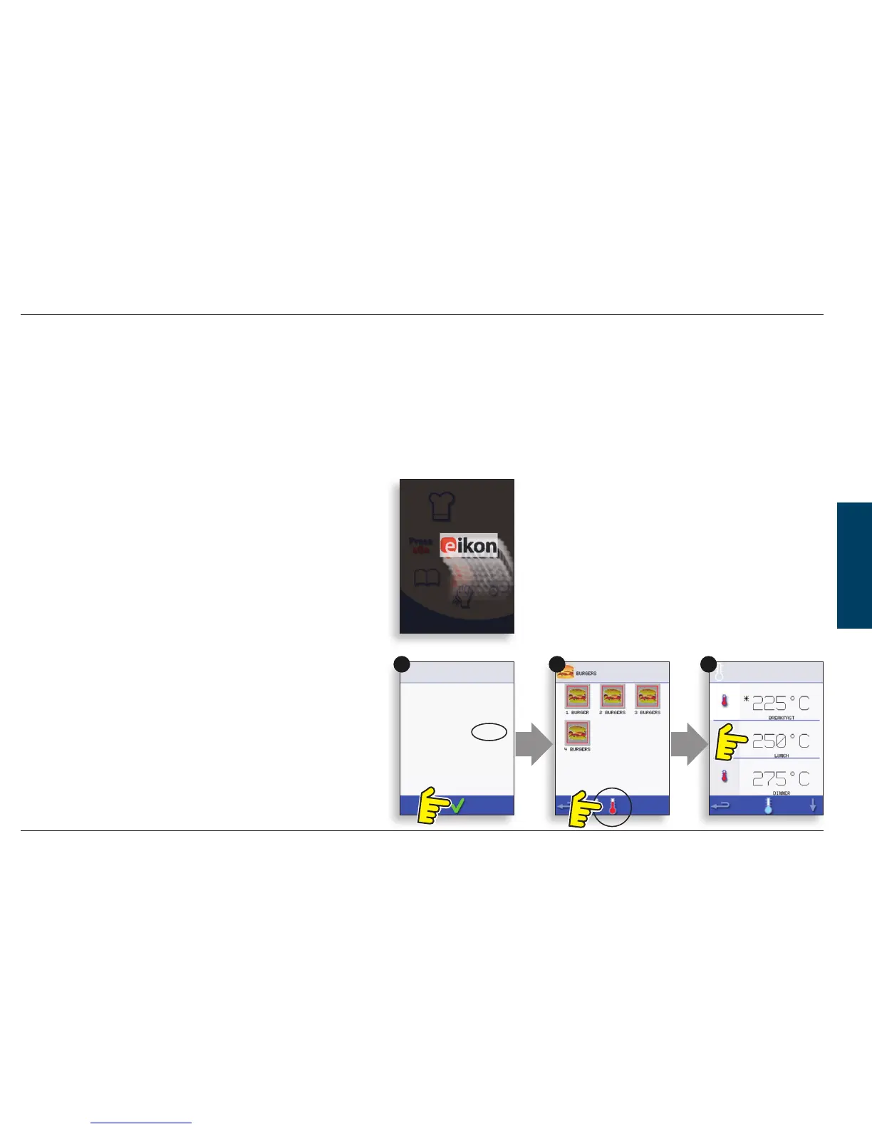 Page #41 background image