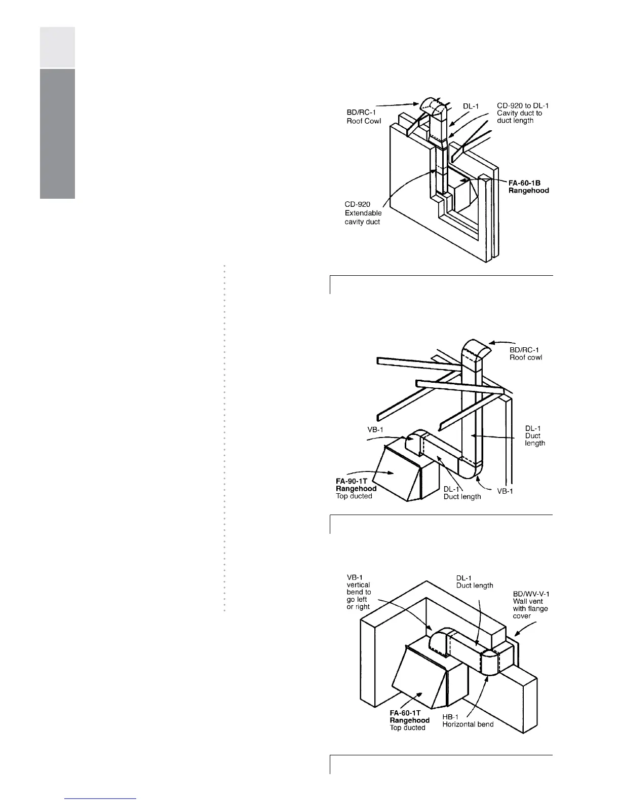 Page #52 background image