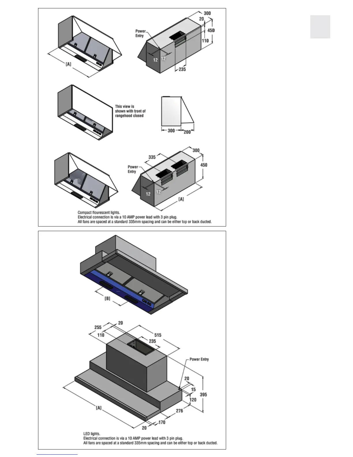 Page #9 background image
