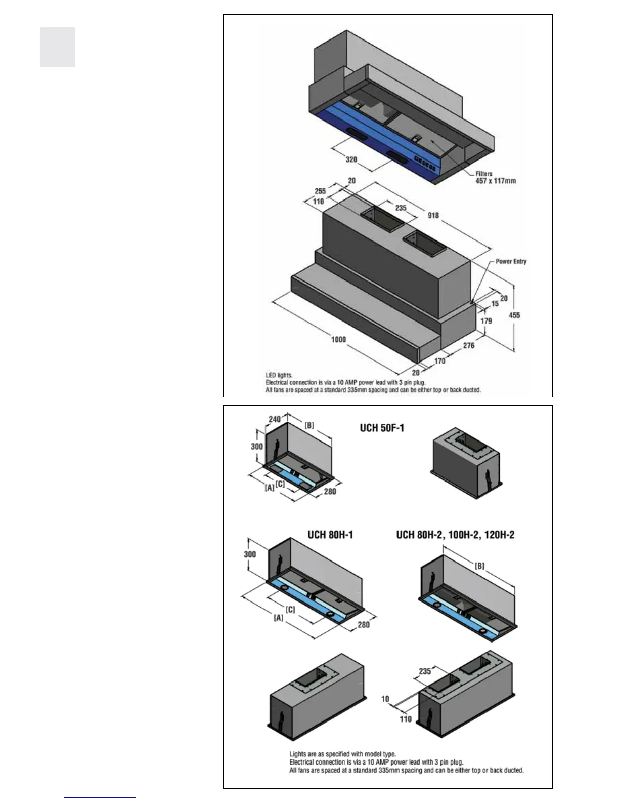 Page #10 background image
