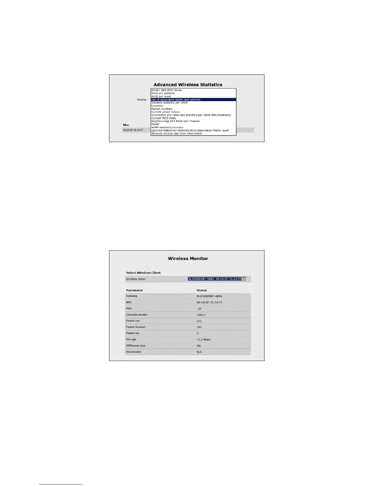 Page #77 background image