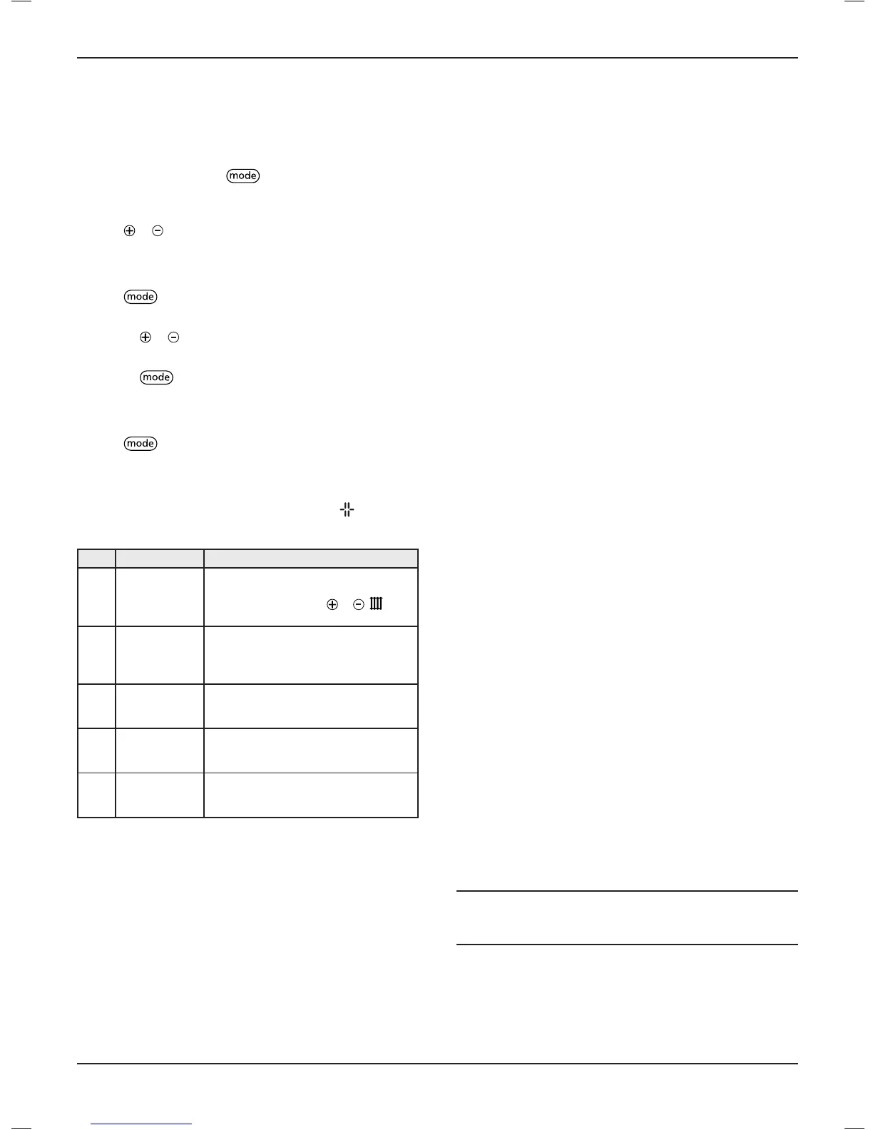 Page #28 background image
