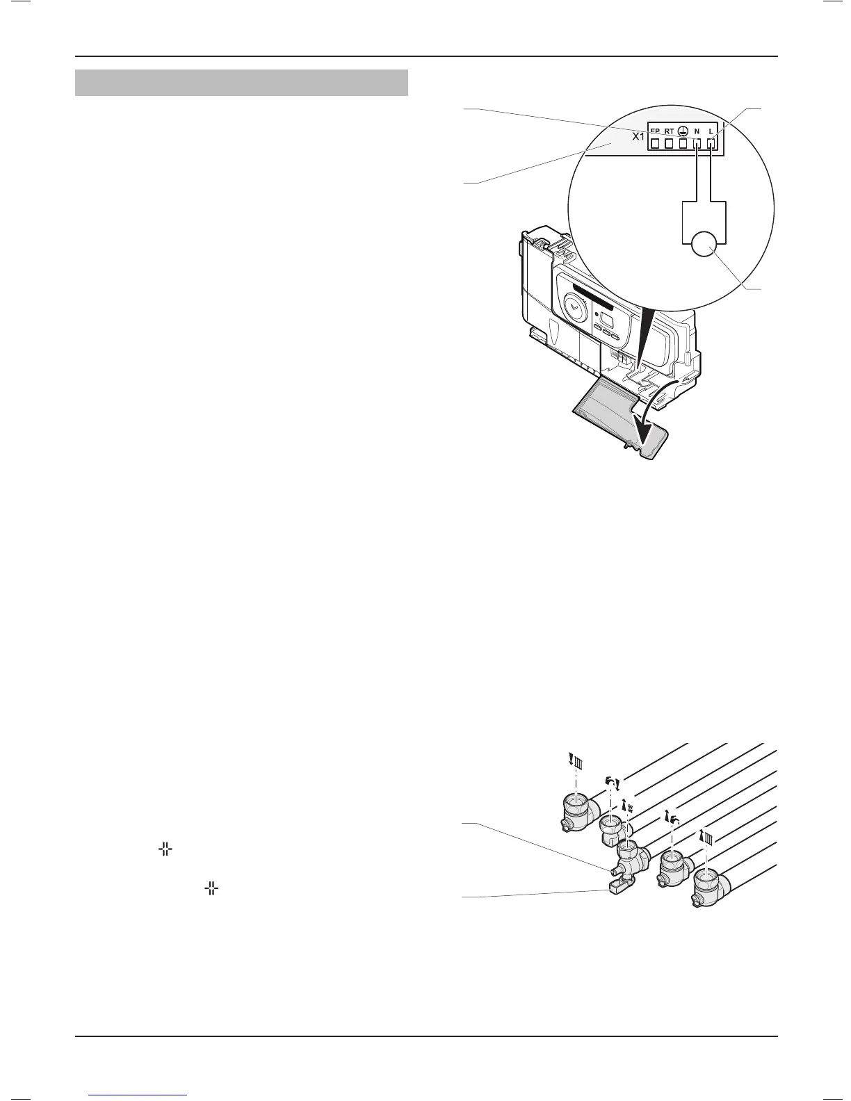 Page #29 background image