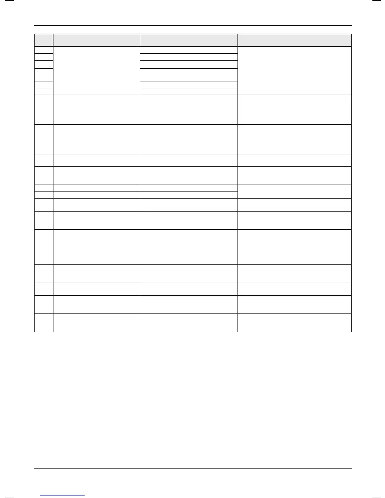 Page #31 background image