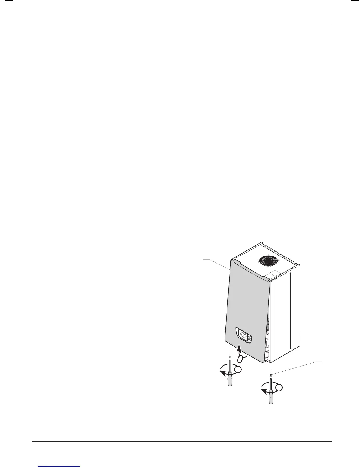 Page #35 background image