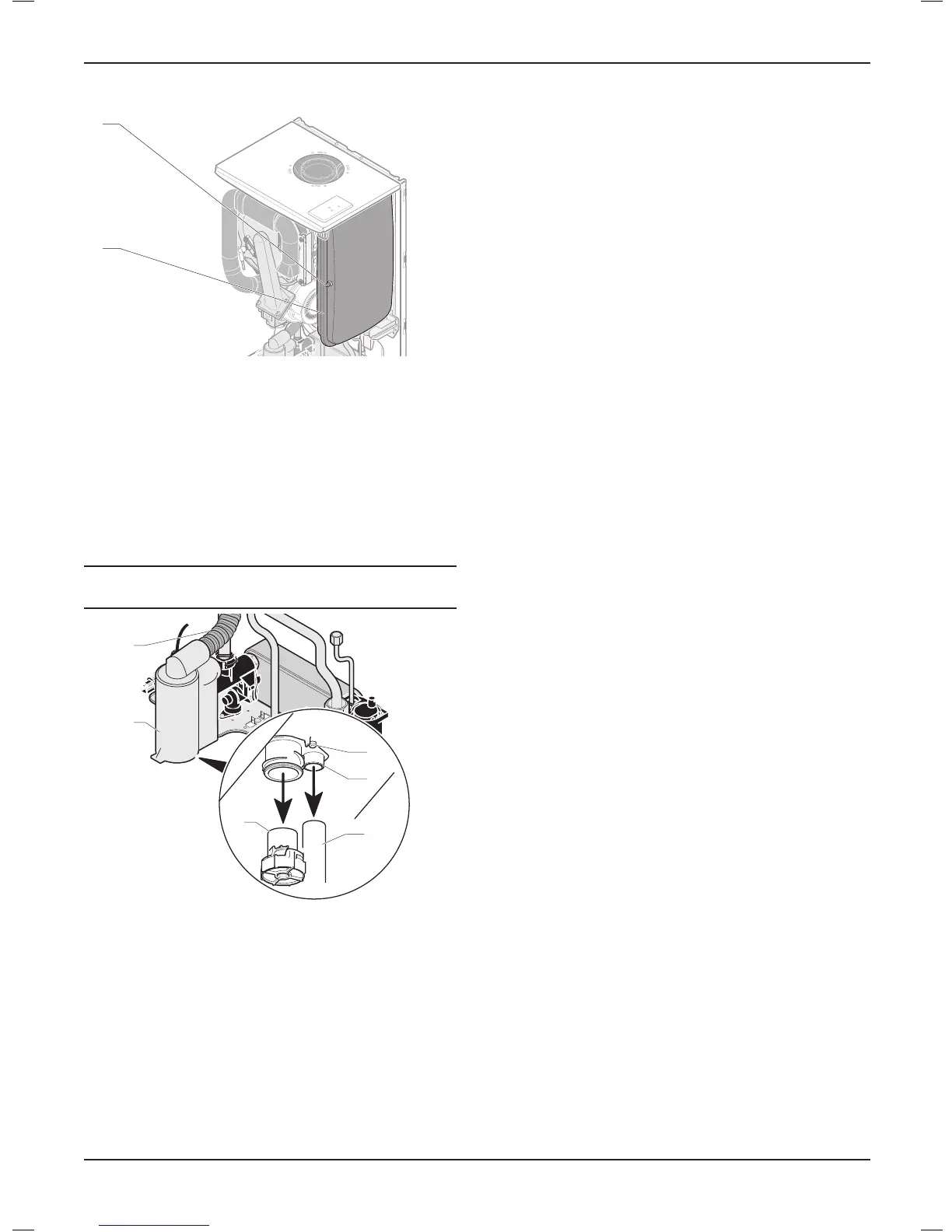 Page #38 background image