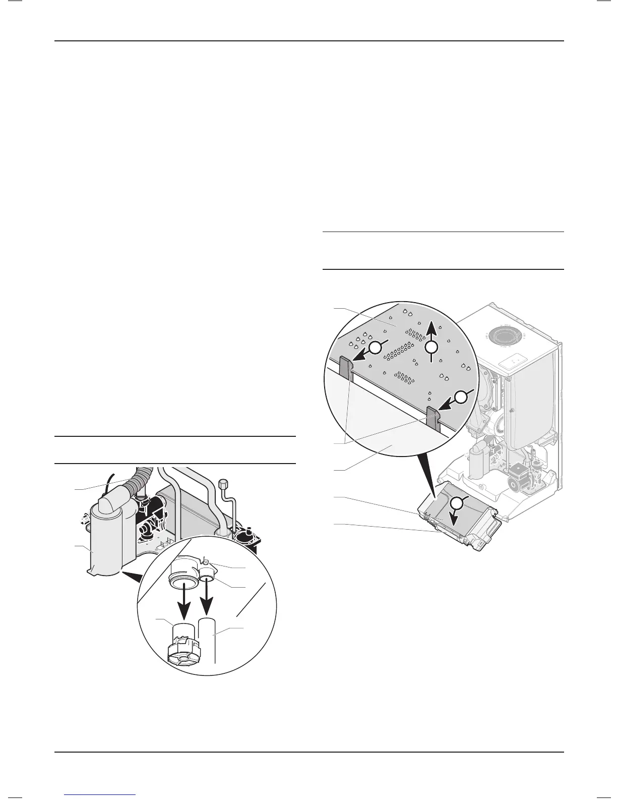 Page #46 background image