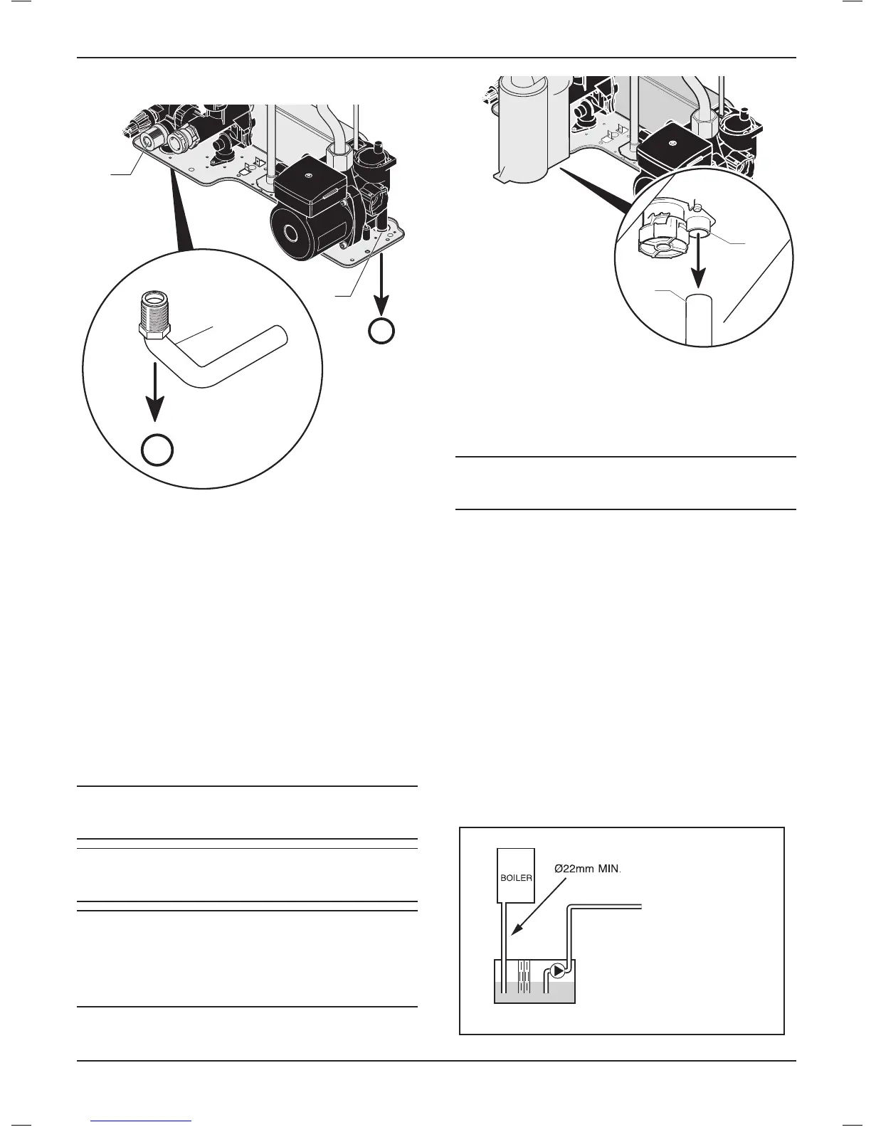Page #15 background image