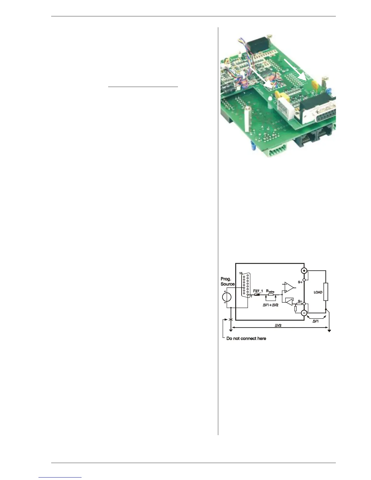 Page #16 background image