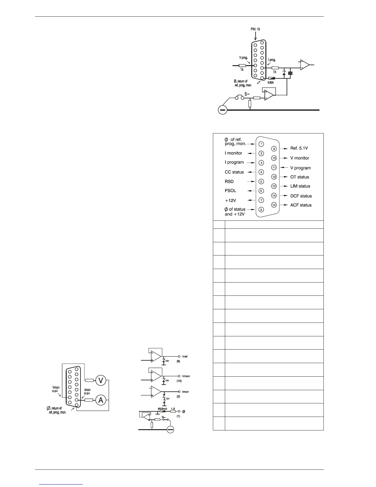 Page #5 background image