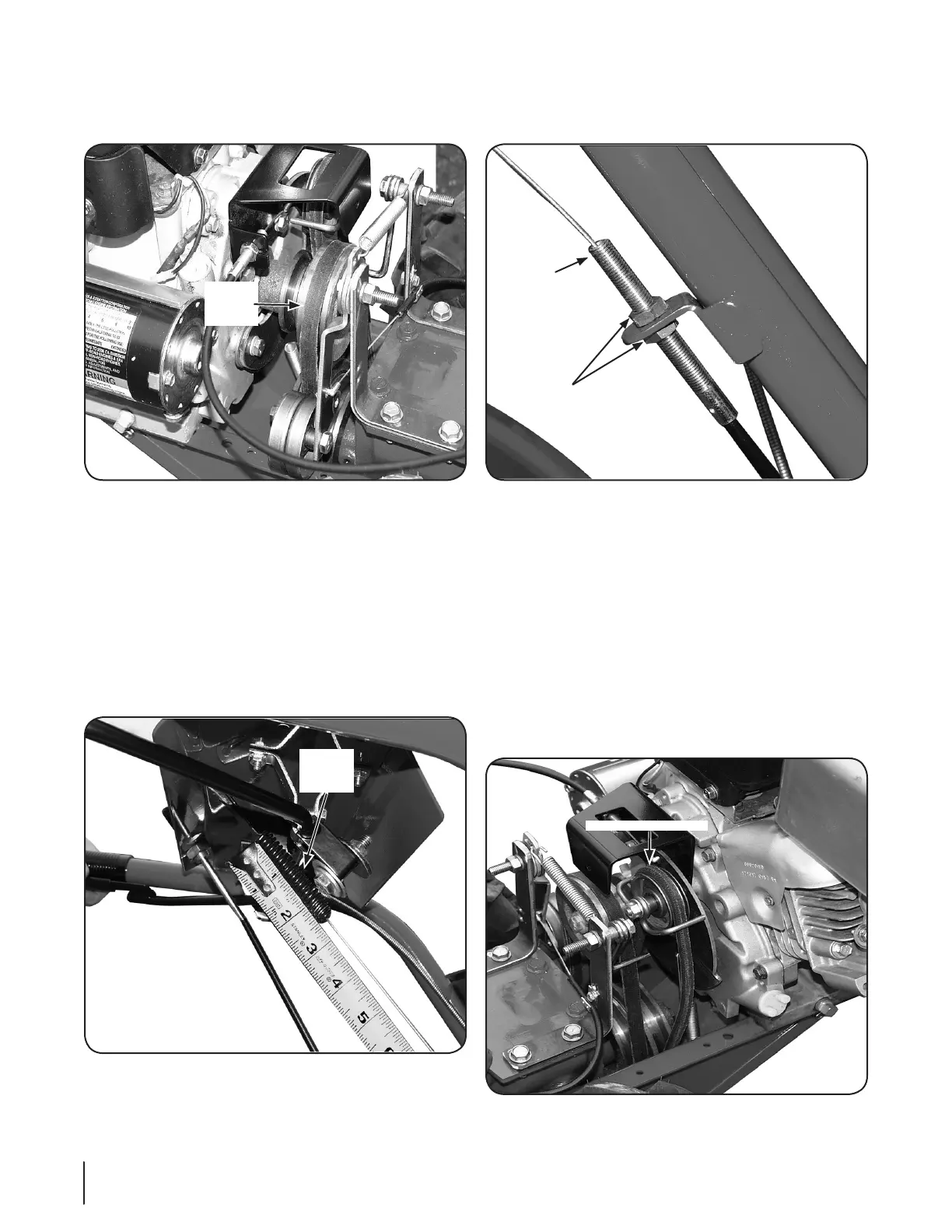 Page #20 background image