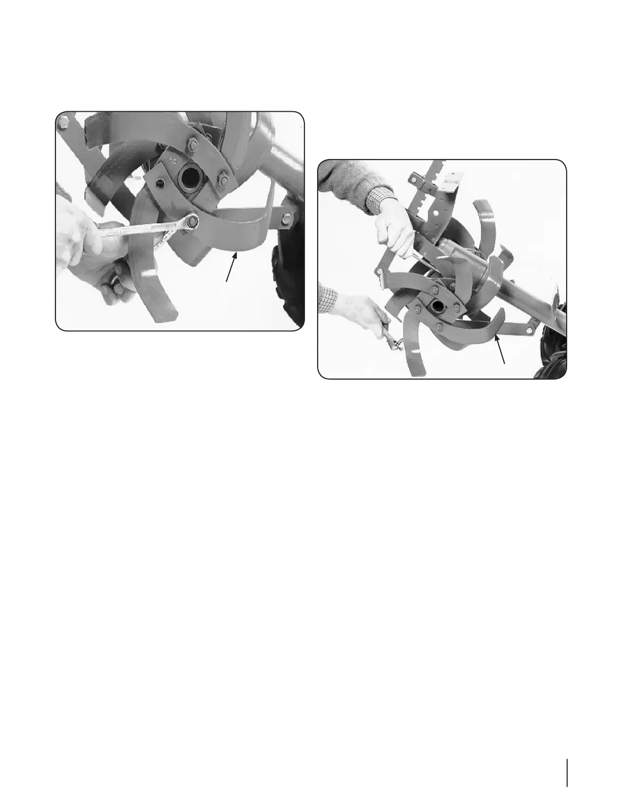 Page #25 background image
